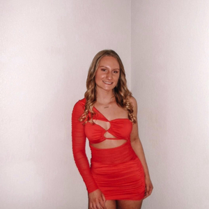 Alyssa Fields